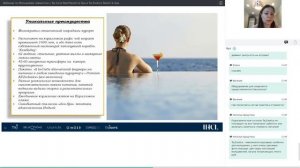 Мальдивы: Taj Coral Reef Resort & Spa и Taj Exotica Resort & Spa