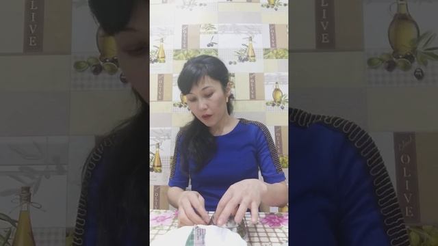 папье-маше. кесе жасау смотреть онлайн