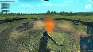 Heliborne. ИГРА ПРО ВЕРТОЛЕТЫ. ОБЗОР. ПЕРВЫЙ ПОЛЕТ на ВЕРТОЛЕТЕ "МИ-1МУ" \ Хелиборн