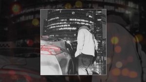 samo - Такси 10 ЧАСОВ