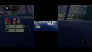 продажа телефонов 1 серия