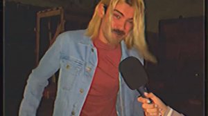 РЕЛИЗ СИНГЛА «СОН КУПЦА» ГРУППЫ «БАГРОВЫЙ ФАНТОМАС»