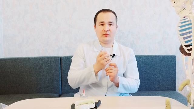 Birodar katta akasini soradi