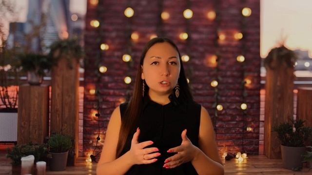 Как стать счастливым | Что человеку нужно для счастья? смотреть онлайн