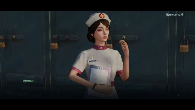 Undawn mobile (2023) новая выживалка онлайн ОБЗОР мобильной игры #undawn