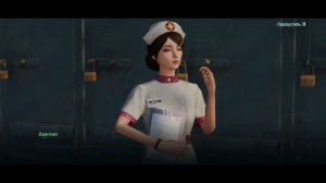 Undawn mobile (2023) новая выживалка онлайн ОБЗОР мобильной игры #undawn