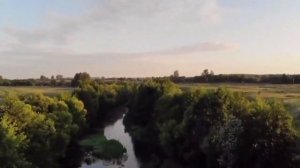 Уйди в тишину и поймешь, кому нужен.