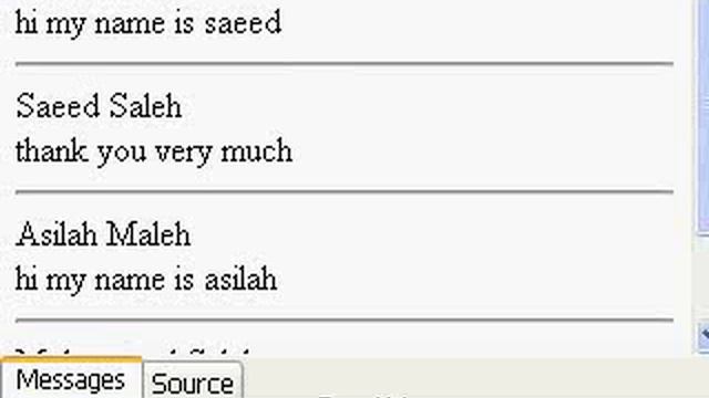 Mysql Data Sorting смотреть онлайн
