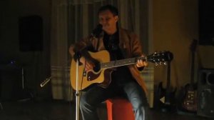 Мафик   Я так любил ваш нежный образ