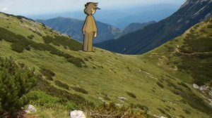 13карт|песни куромаку|анимка|раньше было лучше ???