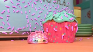Мультик  Num Nom