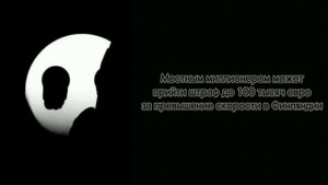 Жуткие факты о странах: (Перезалив)