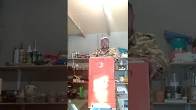 Весенний старт и смена маток,основные правила работ с пчёлами #Малыхин #изоляцияматок#пчеловодство
