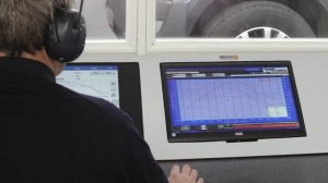 2017 Ford Ranger Dyno Run & Remap | Quantum Tuning