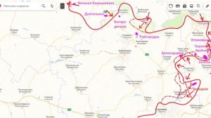 Война на Украине (28.05.22 на 21:00): «Контрнаступление» ВСУ на Юге … началось с разгрома