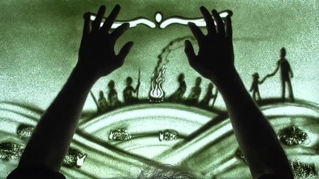 La historia de Navidad смотреть онлайн