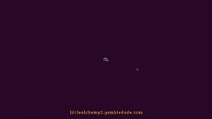 How to make TIME in Little Alchemy 2 Complete Solution