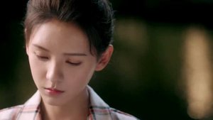 Южный ветер знает моё настроение 1 сезон 7 серия