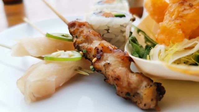 Honor 20 Pro first impressions: a picture-perfect OnePlus competitor смотреть онлайн