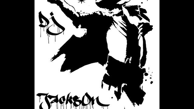 MIX - REVOLUCION - (SALSA - REGGAETON - ELECTRO) EXCLUSIVO [DJ JACKSON] '11 смотреть онлайн