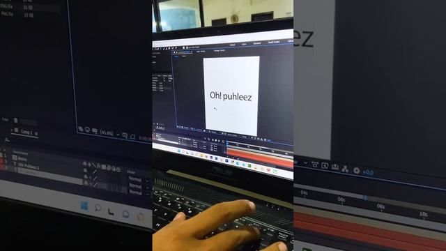 Oh Puhleeez…. #trending #office #photoshop #funlife #photoshophacks #officelife