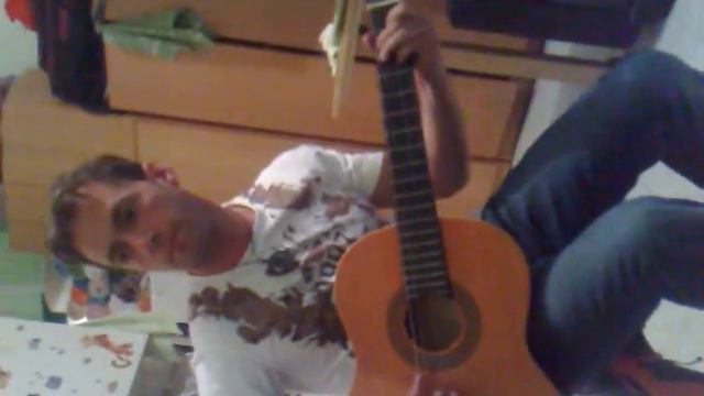 Sumashedshiy