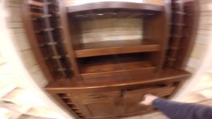 Винный Погреб. Дегустационный зал