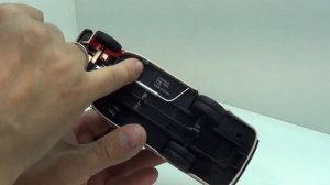 Наши Автобусы №10 КаВЗ-3976  MODIMIO 1:43