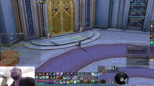 Aion 3.5 Destiny танк vs син vs син vs чант все загиры как надо три аренки пвп всем спасибо за файт