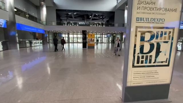 Работа в такси Москва. Пересел с Сонаты на Солярис. 26.08.2021 смотреть онлайн