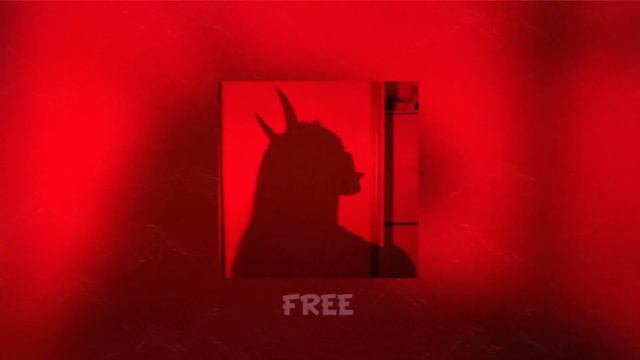 [FREE] DRAKE x FUTURE Type Beat - Baby l Free Type Beat смотреть онлайн