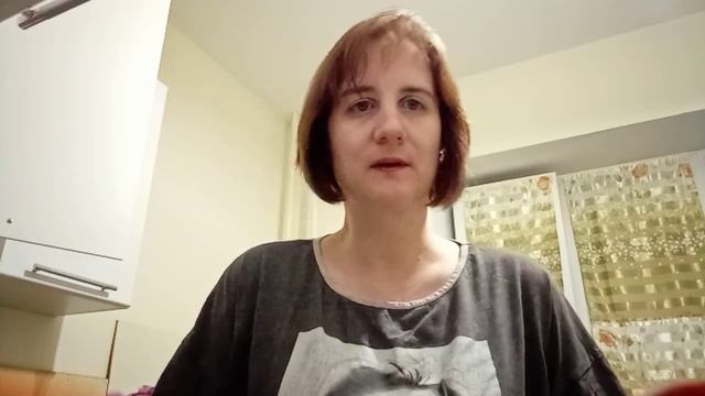 Готовлю куриную печень, Кето рецепт#кето #интервальноеголодание #низкоуглеводноепитание #похудение смотреть онлайн