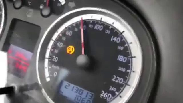 Golf mk4 1.9tdi ASZ GTB1756VK смотреть онлайн