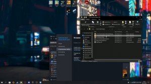 не запускается игра Car For Sale Simulator 2023