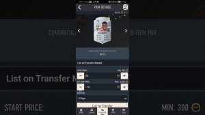 How to make Fifa 23 coins - I have made MILLIONS Trading this way