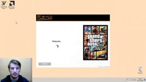 Radeon и GTA 5. Не запускается. Драйвер для видеокарты!