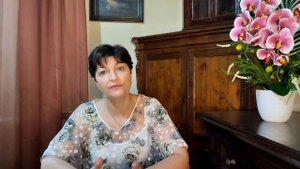 23 число в дате рождения  - "Путь к 5- ке." Анализ двойных чисел 23. Нумеролог Ася Бабиянц.