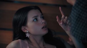 [Eng Sub] ทฤษฎีสีชมพู GAP The series | EP.8 [2/4]