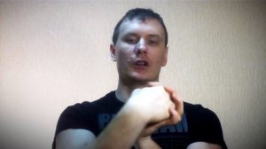 разминка для пальцев. гимнастика для рук перед занятиями на гитаре