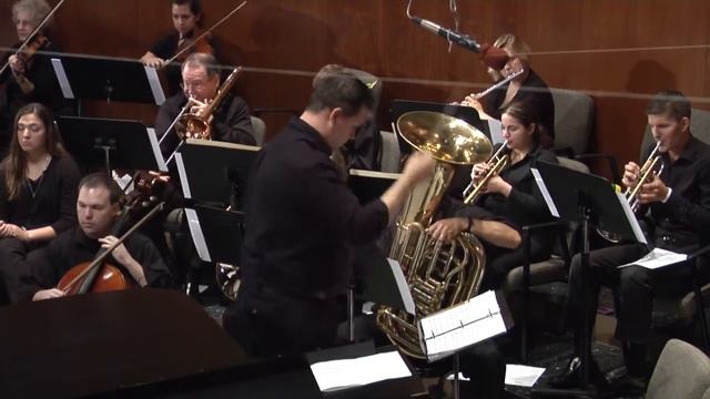 "Carefully Taught" South Pacific - 2016 смотреть онлайн