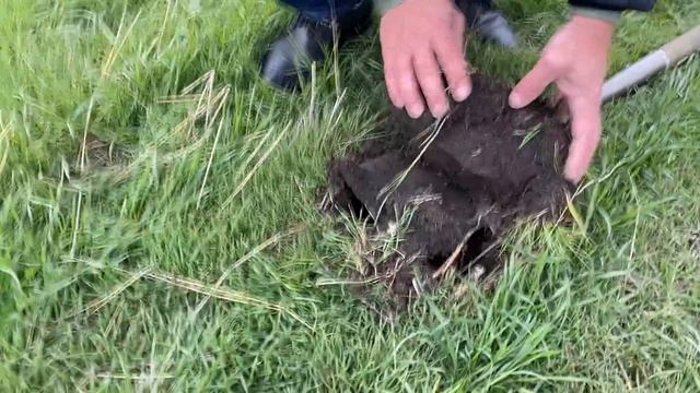 Не всё гладко | Поездка в Агро-Союз | Часть 1 смотреть онлайн