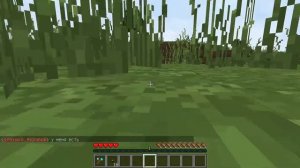 КОЛОНИЯ МУРАВЬЁВ В МАЙНКРАФТ #1 | ПОСТРОИЛИ МУРАВЕЙНИК! РАЗВИВАЕМ НАШУ КОЛОНИЮ!?