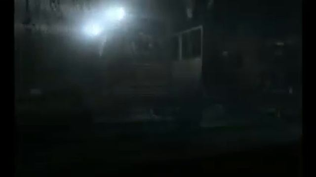 Механик СЦБ Шевчук "Поедем, Петрович, до сбойки" смотреть онлайн