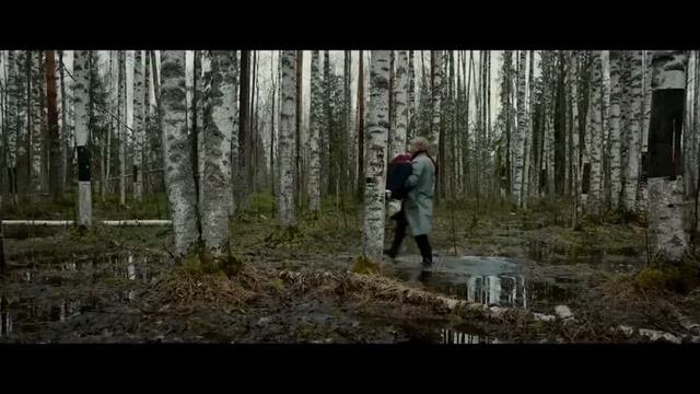 Временные трудности 1