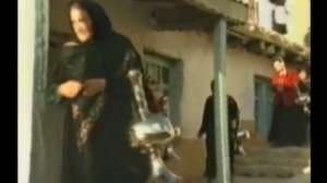 Гимн Гумбета . Гумбетовский район, Мехельта, Ингиши, Тлянтари, Кунзах, Цанатл, Щабдух,