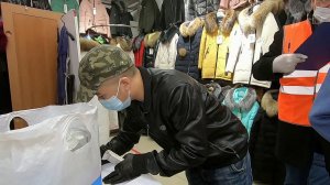 В российских регионах вводят новые меры, направленные на борьбу с распространением коронавируса