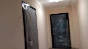 RUSSIA ТОЛЬЯТТИ| ЖК ЛЕСНОЙ |40 Лет Победы 47В| ПРЕЛЕСТИ НОВОСТРОЙКИ ТЛТ-YOUTUBE