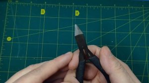 Инструменты для Моделизма. Что нужно начинающим моделистам.