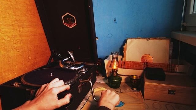 ПАТЕФОНЫ. ГОВОРИМ ОБО ВСЁМ! ПОДРОБНОЕ ВИДЕО смотреть онлайн