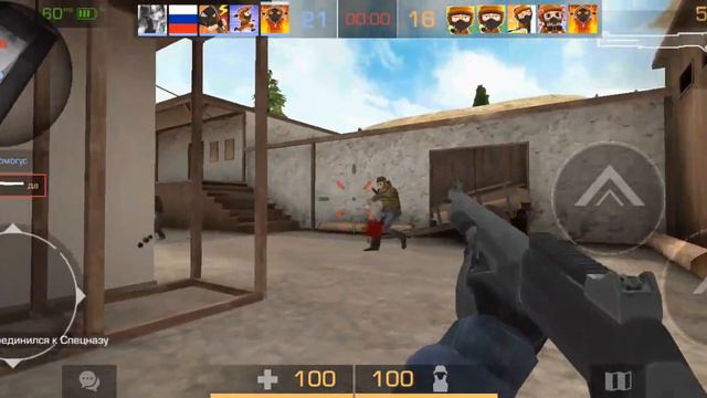 #standoff2 #мувик #подпишись #muvik #командныйбой #ратата Бесконечная катка🤩😁😈😎😮